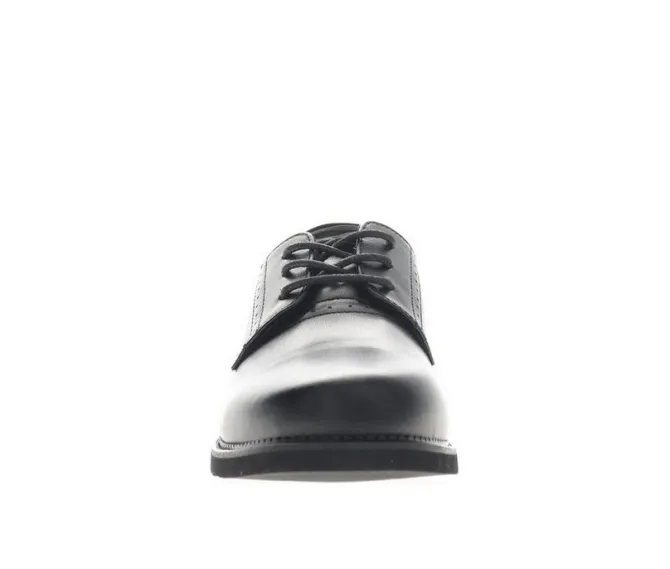 Women's Propet Hazel Oxfords