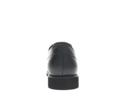 Women's Propet Hazel Oxfords
