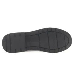 Women's Propet Hazel Oxfords