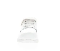 Women's Propet Lifewalker Flex Walking Shoes