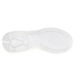 Women's Propet Lifewalker Flex Walking Shoes