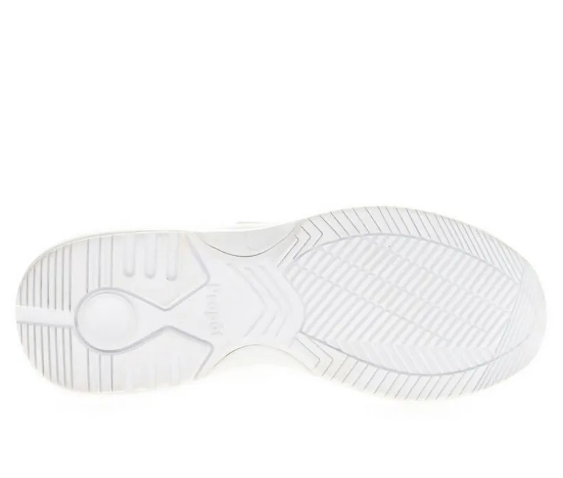 Women's Propet Lifewalker Flex Walking Shoes