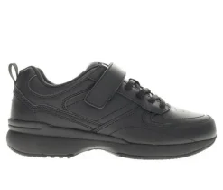 Women's Propet Lifewalker Flex Walking Shoes