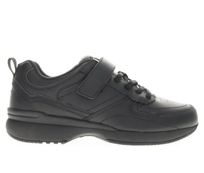 Women's Propet Lifewalker Flex Walking Shoes