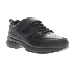 Women's Propet Lifewalker Flex Walking Shoes