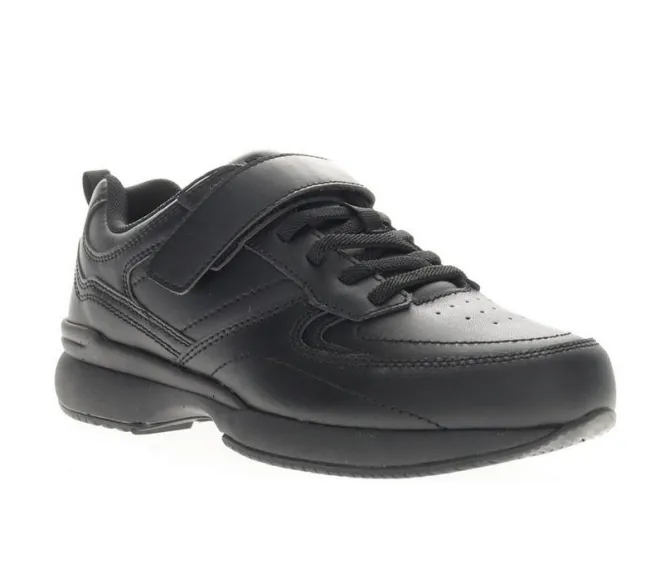 Women's Propet Lifewalker Flex Walking Shoes