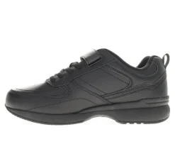 Women's Propet Lifewalker Flex Walking Shoes