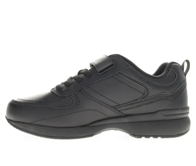 Women's Propet Lifewalker Flex Walking Shoes