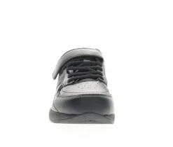 Women's Propet Lifewalker Flex Walking Shoes