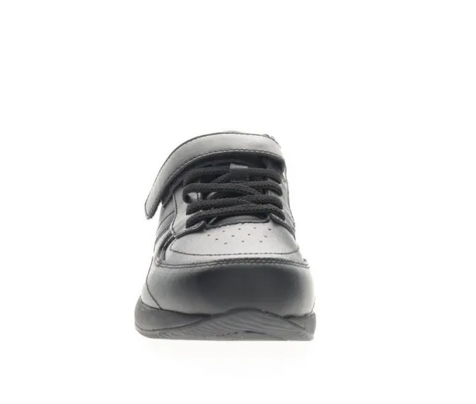Women's Propet Lifewalker Flex Walking Shoes