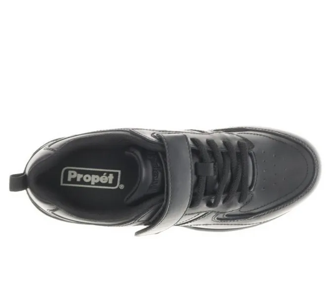 Women's Propet Lifewalker Flex Walking Shoes
