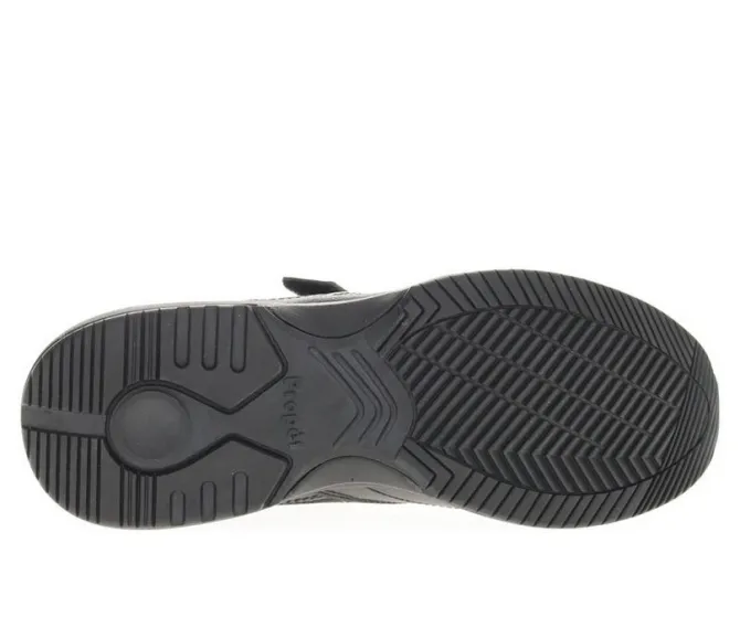 Women's Propet Lifewalker Flex Walking Shoes