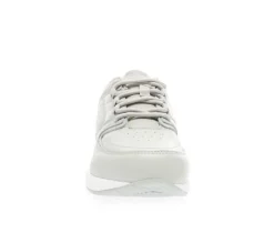 Women's Propet Lifewalker Sport Walking Sneakers