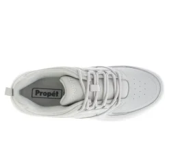 Women's Propet Lifewalker Sport Walking Sneakers