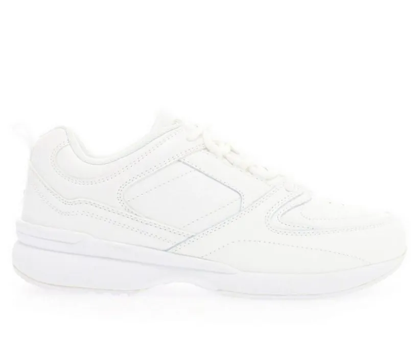 Women's Propet Lifewalker Sport Walking Sneakers