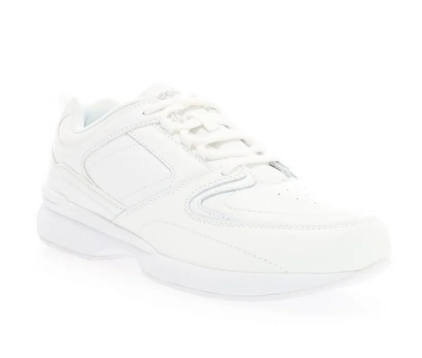 Women's Propet Lifewalker Sport Walking Sneakers