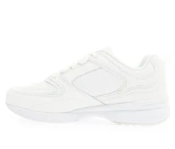 Women's Propet Lifewalker Sport Walking Sneakers
