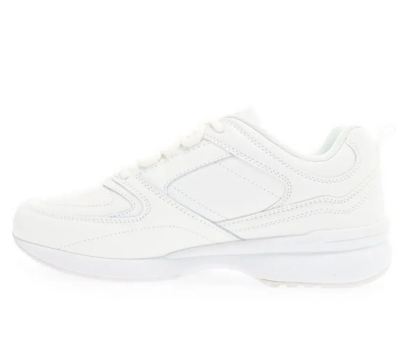 Women's Propet Lifewalker Sport Walking Sneakers