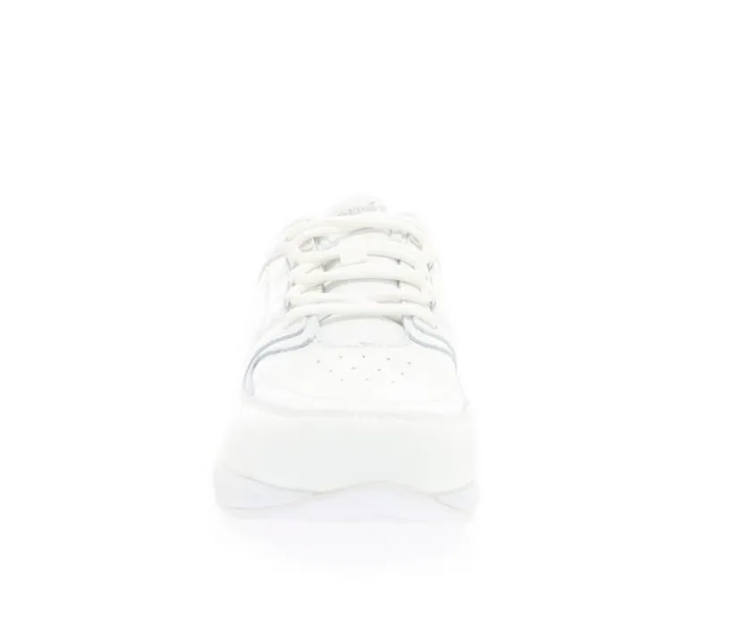 Women's Propet Lifewalker Sport Walking Sneakers