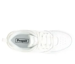Women's Propet Lifewalker Sport Walking Sneakers