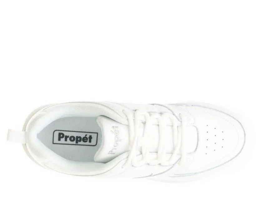 Women's Propet Lifewalker Sport Walking Sneakers