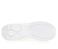 Women's Propet Lifewalker Sport Walking Sneakers