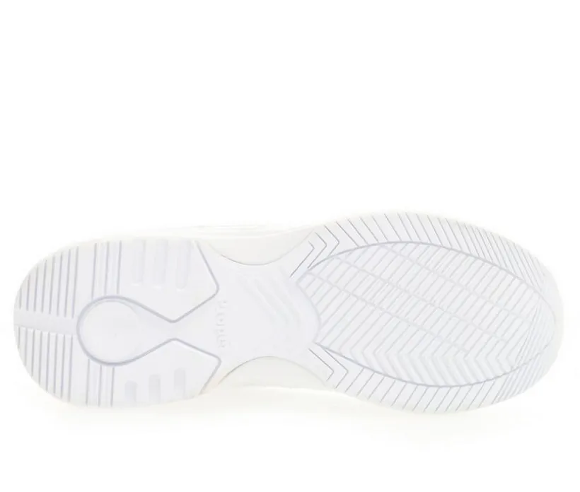 Women's Propet Lifewalker Sport Walking Sneakers