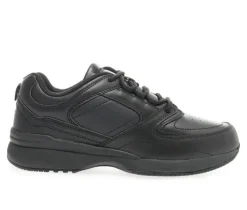 Women's Propet Lifewalker Sport Walking Sneakers