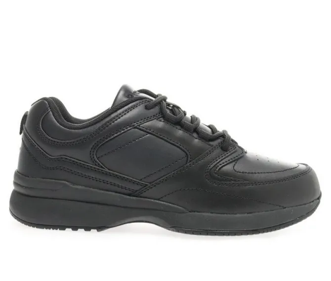 Women's Propet Lifewalker Sport Walking Sneakers