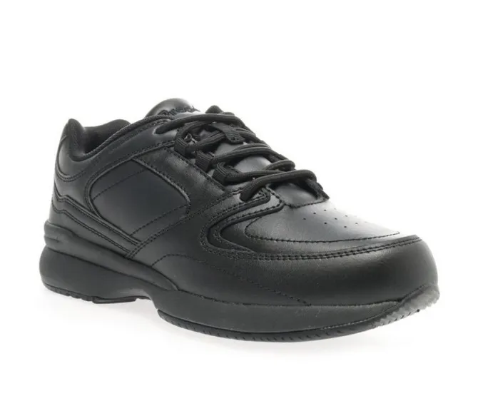 Women's Propet Lifewalker Sport Walking Sneakers