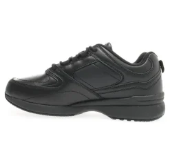 Women's Propet Lifewalker Sport Walking Sneakers