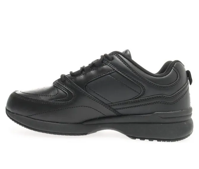 Women's Propet Lifewalker Sport Walking Sneakers
