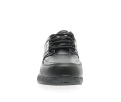 Women's Propet Lifewalker Sport Walking Sneakers
