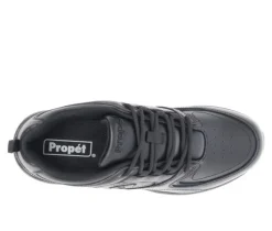 Women's Propet Lifewalker Sport Walking Sneakers