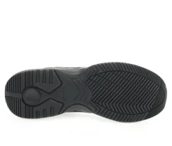 Women's Propet Lifewalker Sport Walking Sneakers