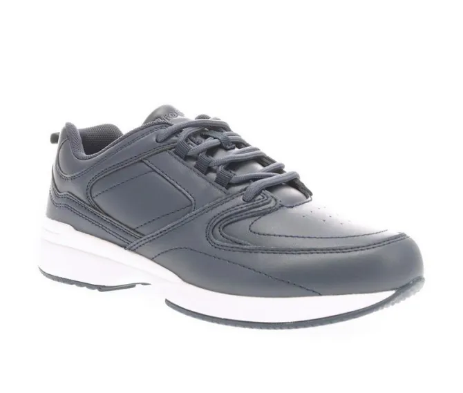 Women's Propet Lifewalker Sport Walking Sneakers