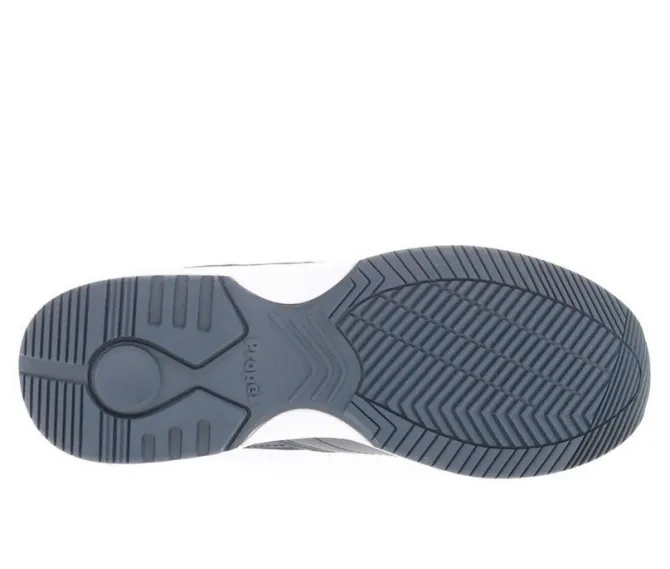 Women's Propet Lifewalker Sport Walking Sneakers