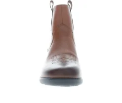 Women's Propet Maisie Booties