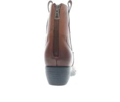 Women's Propet Maisie Booties
