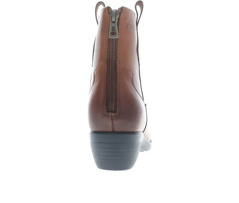 Women's Propet Maisie Booties