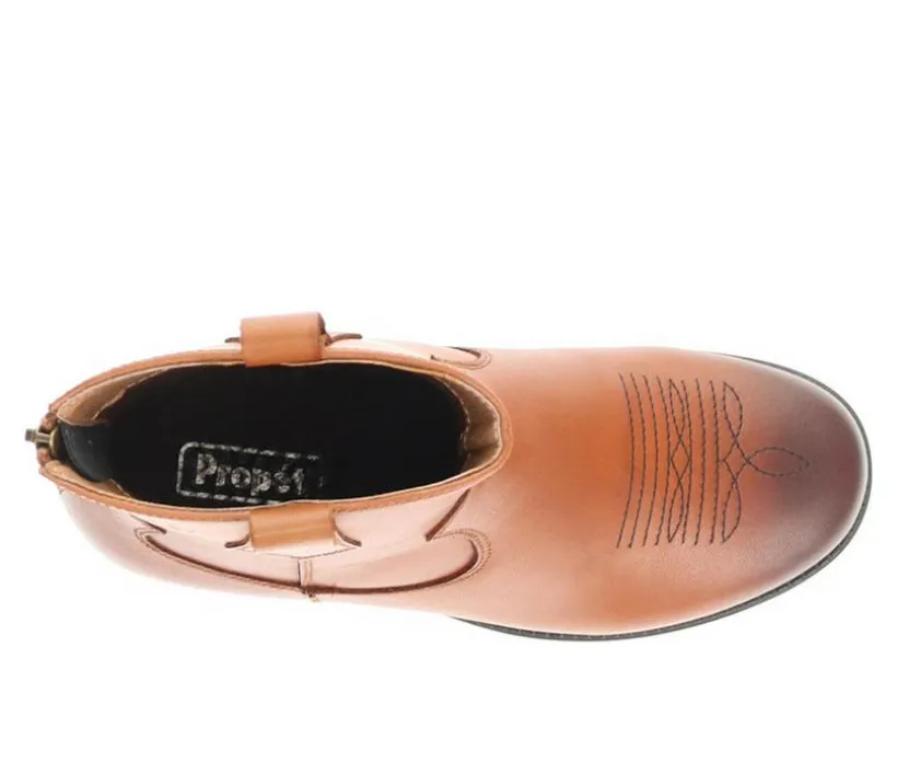 Women's Propet Maisie Booties