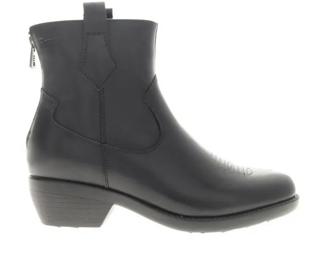 Women's Propet Maisie Booties