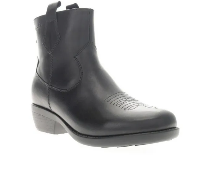 Women's Propet Maisie Booties