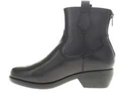 Women's Propet Maisie Booties