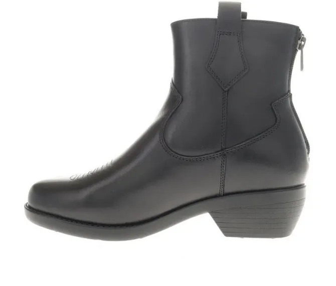 Women's Propet Maisie Booties