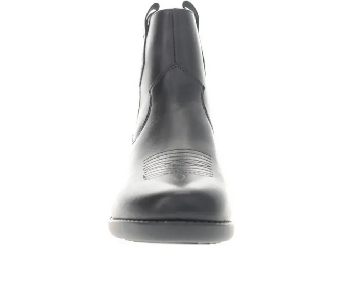 Women's Propet Maisie Booties