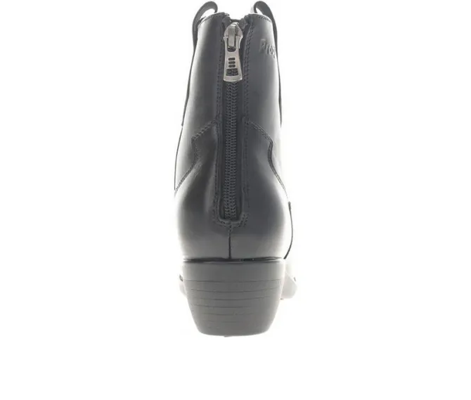 Women's Propet Maisie Booties