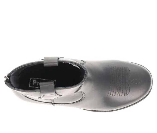 Women's Propet Maisie Booties