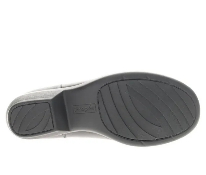 Women's Propet Maisie Booties