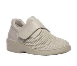 Women's Propet Olivia Flats